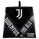 Balocco Panettone gocce di cioccolato Juventus 500 g