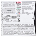 Balocco Panettone gocce di cioccolato Juventus 500 g