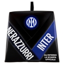 Balocco Panettone gocce di cioccolato Inter 500 g