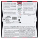 Balocco Panettone gocce di cioccolato Milan 500 g