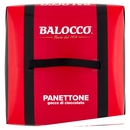 Balocco Panettone gocce di cioccolato Milan 500 g