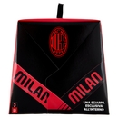 Balocco Panettone gocce di cioccolato Milan 500 g