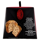 Balocco Panettone gocce di cioccolato Milan 500 g