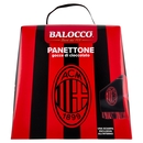 Balocco Panettone gocce di cioccolato Milan 500 g