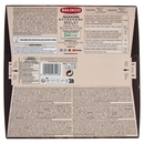 Balocco Panettone Maxiciok Extradark 800 g