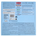 Balocco Pandoro Maxiciok Pop Corn 800 g