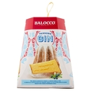 Balocco Pandoro Gin 800 g