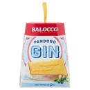 Balocco Pandoro Gin 800 g