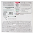 Balocco Pandoro Gin 800 g