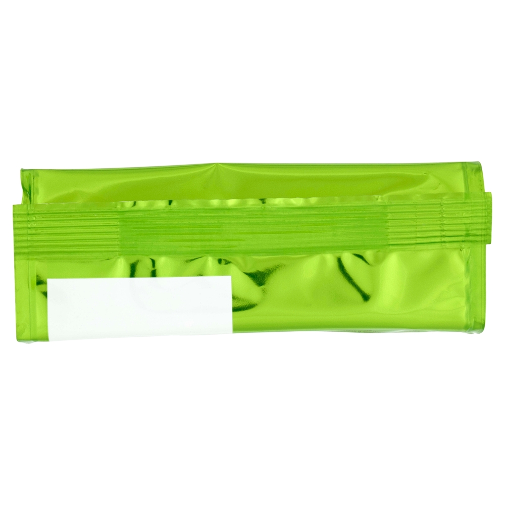 Socado Pistacchio & Mandorla Praline Assortite di Cioccolato al Latte 150 g