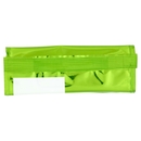 Socado Pistacchio & Mandorla Praline Assortite di Cioccolato al Latte 150 g