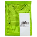 Socado Pistacchio & Mandorla Praline Assortite di Cioccolato al Latte 150 g