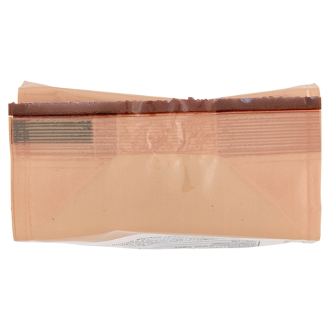 La Suissa Tre Strati Caffè 150 g