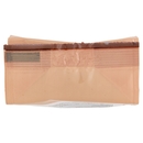 La Suissa Tre Strati Caffè 150 g