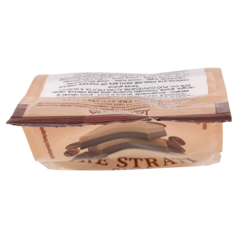 La Suissa Tre Strati Caffè 150 g