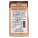 La Suissa Tre Strati Caffè 150 g