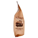 La Suissa Tre Strati Caffè 150 g