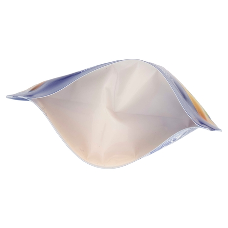 MELLIN Merenda Re Leone Simba, Frutta Mista, 100% frutta con Vit C, 110g