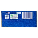 Mellin Pasta per Bimbi Conchigliette Semola di Grano Duro 280 g