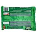 ultima Expert Nutrition Cat Sterilizzati Tratto Urinario con Pollo, con Manzo in Salsa 4 x 70 g