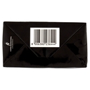 Novi NeroNero 88% Cacao Vigoroso Extra Fondente 140 g