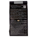 Novi NeroNero 88% Cacao Vigoroso Extra Fondente 140 g