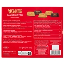Novi Gianduiotto Classico e Fondente 215 g
