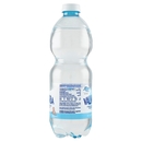 Acqua Naturale, 0.5 l