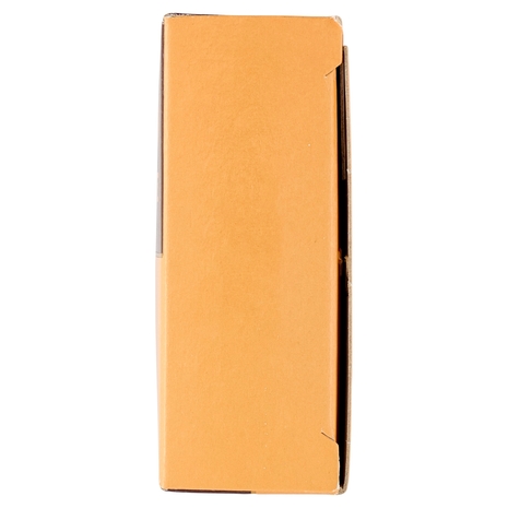 Sperlari Ricoperto al Cioccolato Fondente Torrone Tenero al Cioccolato con Scorze d'Arancia 200 g