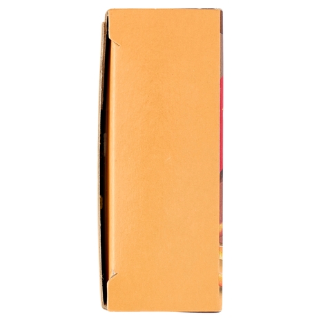 Sperlari Ricoperto al Cioccolato Fondente Torrone Tenero al Cioccolato con Scorze d'Arancia 200 g