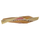 Sperlari Zanzibar gianduia ricoperto al Caramel Dorè Salato 117 g