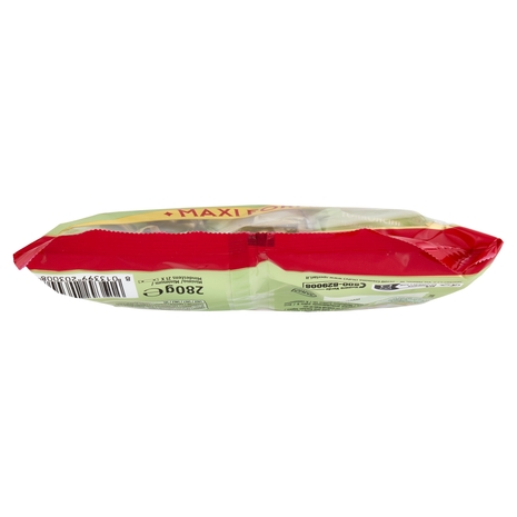 Sperlari Torroncini Teneri alla Mandorla 280 g