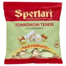 Sperlari Torroncini Teneri alla Mandorla 280 g