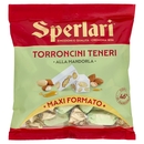 Sperlari Torroncini Teneri alla Mandorla 280 g
