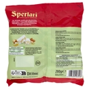 Sperlari Torroncini Teneri alla Mandorla 280 g