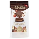 La Suissa Cremino 150 g