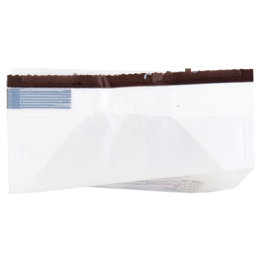 La Suissa Cremino 150 g