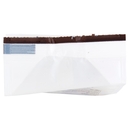 La Suissa Cremino 150 g