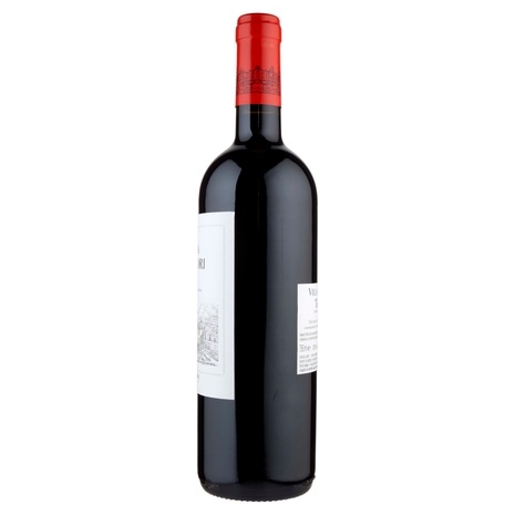 Marchesi Antinori Villa Antinori Toscana IGT Rosso 750 ml