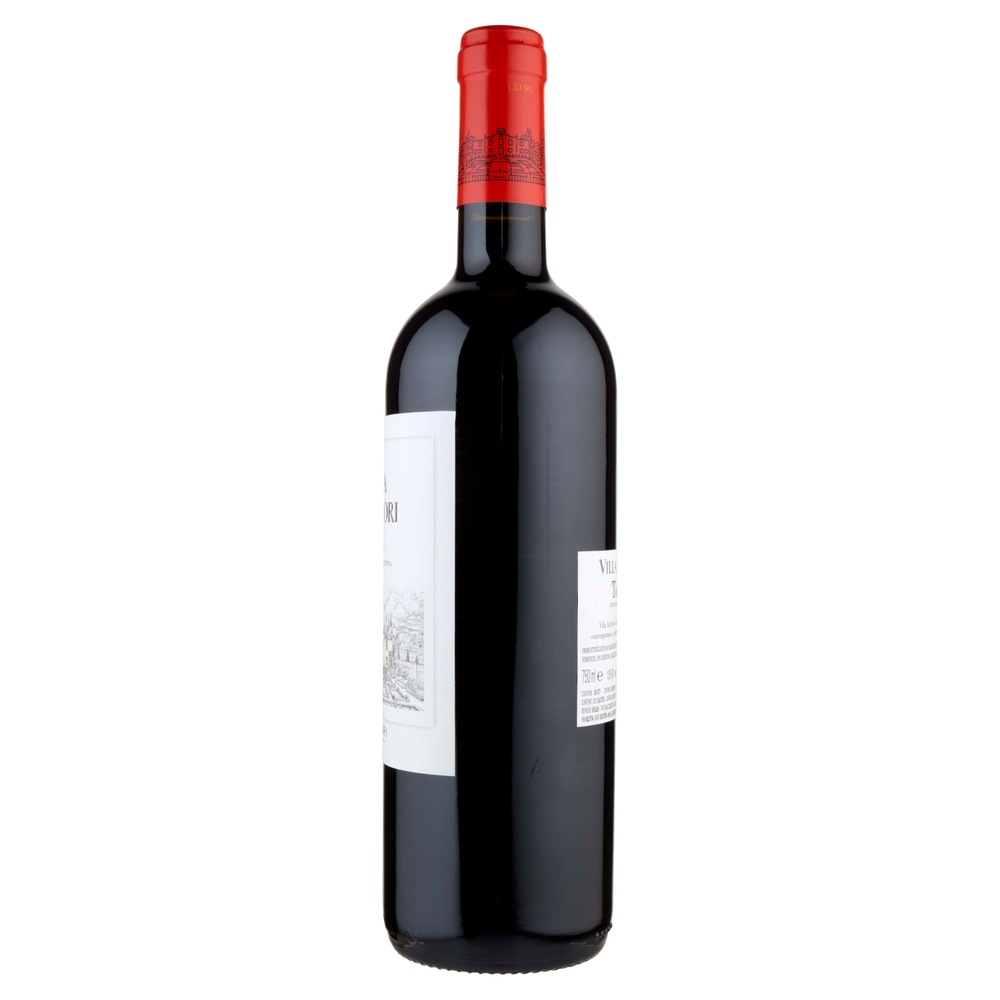 Marchesi Antinori Villa Antinori Toscana IGT Rosso 750 ml