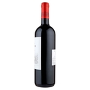Marchesi Antinori Villa Antinori Toscana IGT Rosso 750 ml