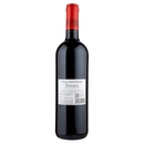 Marchesi Antinori Villa Antinori Toscana IGT Rosso 750 ml
