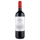 Marchesi Antinori Villa Antinori Toscana IGT Rosso 750 ml