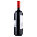 Marchesi Antinori Villa Antinori Toscana IGT Rosso 750 ml