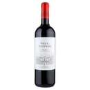 Marchesi Antinori Villa Antinori Toscana IGT Rosso 750 ml