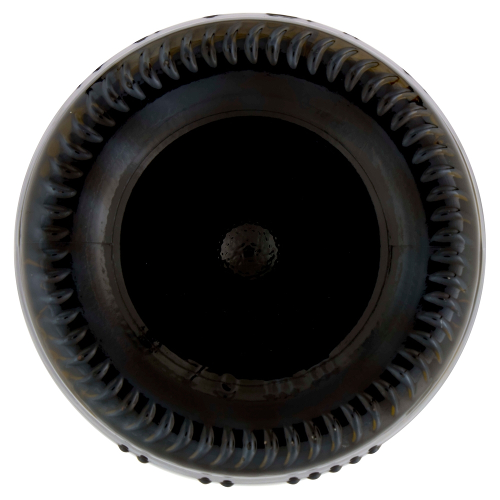 Marchesi Antinori Villa Antinori Toscana IGT Rosso 750 ml