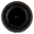 Marchesi Antinori Villa Antinori Toscana IGT Rosso 750 ml