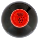 Marchesi Antinori Villa Antinori Toscana IGT Rosso 750 ml