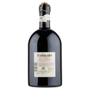Cantina Valtidone Cantagallo Gutturnio D.O.C. Vino Frizzante 0,75 l