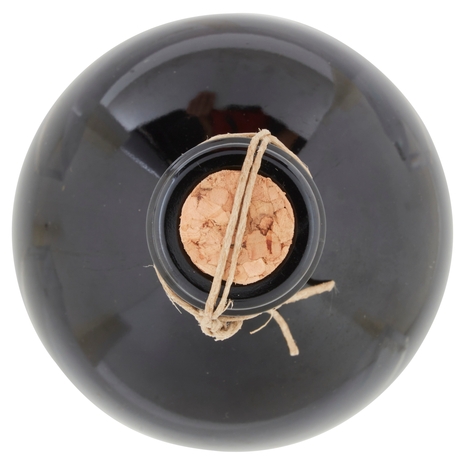 Cantina Valtidone Cantagallo Gutturnio D.O.C. Vino Frizzante 0,75 l